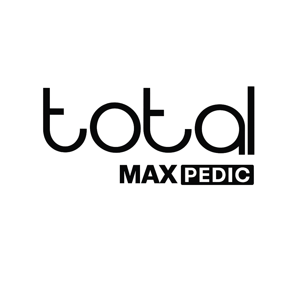 Total Mx shoptotal.mx