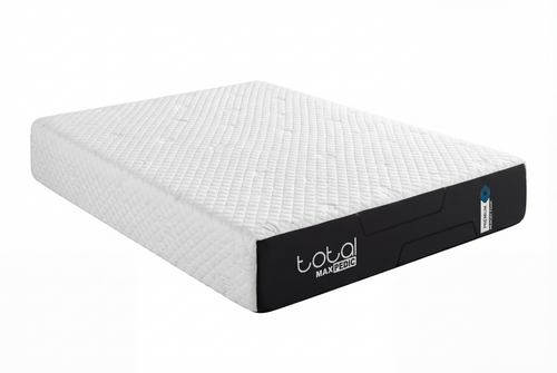 Colchón Premium Memory Foam