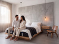 Colchón Premium Memory Foam